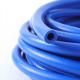 Kink Resistant UV Resistant Water Hose Pipe With Reinforced Structure