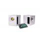 Galvanometer Scanner Laser machine Spare Parts