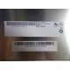 LED Driver TFT LCD Display 12.1 Inch G121STN01.0 Industrial Without Touch Screen