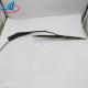 New Design Car Blade Soft Type Windshield Wipers Ex Wiper Blade Made In China Wiper Blade