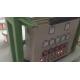 0.04-1.0mm Alloy tinned copper Wire Copper Cable wire annealing tinning Machine