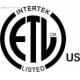 How to apply for ETL certification，American ETL certificate