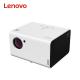 Lenovo H3 HD 4k Projector 60Hz Ultra Hd Projector With MS358 CPU