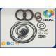 2HL-100 2HL 100  2HL100 4143-298-009 4143298009 Transmission Service Kit For SOLAR S130W-V