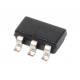 Analog IC RF Transmit Receive Switch SPDT HMC197BETR SOT-23-6