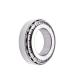 High Precision 32216 Tapered Ball Bearing P6 Size 80 X 140 X 33mm