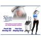 Rf Vacuum Lasertell Laser Lipo Cavitation Machine Body Sculpting Slimming Medical