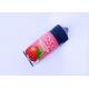 Manufacturer hot sale 10000 pcs electronic cigarette e-liquid with tasty strawberry yogurt