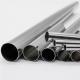 ASTM 304L Welded Stainless Steel Pipe 440A 403 420 430 Round
