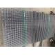 3mm Stainless Steel Welded Wire Mesh Panel 4x4 Inch OEM ODM