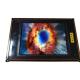 MD480L640PG4 10.4 inch 640*480 TFT- LCD  Screen Panel