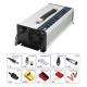 Factory Supplier 2500w 48v 40a 84v 20a Lifepo4 Battery Charger For Power Tools