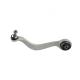 OE NO. 31106894663 Aluminum Front Left Lower Control Arms For BMW 3 G20 G80 4WD 2019