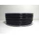 Rigid PC+ / Polycarbonate 3D Printer Filament Good Toughness For 3d Printer
