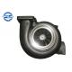 Water Cooled Diesel Engine Turbocharger TV8112 465332-0002 9N2702 For Earth Moving Trucks