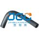 Excavator Spare Part Water Hose Pipe 11M6-52040  For Hyundai R55