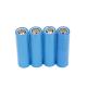 LiFePo4 Battery 26650 Lithium Ion Battery 3.2V 3000mAh 15C LiFePo4 Battery