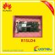 03050804 OptiX OSN 1500  R1SLD4 SSR1SLD4 (L-4.2 LC) XSTM 2-4 optical interface board