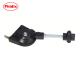 Black Throttle Controller Short lever Universal Throttle Control Lever