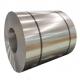 0.5mm 1.2mm SS Sheet Coil 316 Stainless Steel Coil Stock AISI SUS 2205 2520 2507 309S