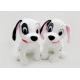 Creative Promotional Soft Toys Baby Soft Plush Dog Toy For Promotional Gifts