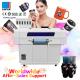 Efficiency Automatic DTF Transfer Film Printer Fast Speed