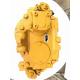 SBS120 CAT Hydraulic Pump For E320C E320D E323D