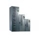 High Efficiency Commercial Ups Systems , 20 - 80 KVA  Online Ups Power Supply