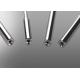 HRC90 Degree Wire Guide Needles Carbide Nozzle Model CW0606-2012-3510