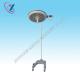 YCLED500L Mobile Type LED Operating Lamp