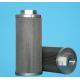 50micron Suction Oil Filter Element Fuel Tank Use Oil Absorption Filter