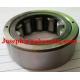 VP33-6 Cylindrical Roller Axial Thrust Bearing 33x60x20.5 mm Used For Cars / Auto