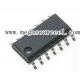 Integrated Circuit Chip M68000-compatible, high-performance, 32-bit microprocessors MPC1825A MOTOROLA SMD