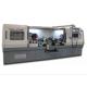 ZK2108X4C/300 counter-rotary four-spindle deep hole drilling machine