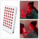 Photobiomodulation Red Light Therapy Panel 200W For Beauty Skin Care