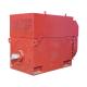 AC IP54 Squirrel Cage Induction Motor 1500kw Hv Induction Motor