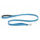 Light Weight Nylon Dog Leash Durable Light Weight Traditional Design 12 Colors Option Easy To Wash