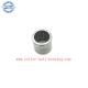 HK 1622 Drawn cup needle roller bearings Size 16*22*22mm Weight  0.024 kg