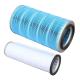 Air Filter Element D73001109101 for Truck Diesel Engine Parts SA18077 Performance