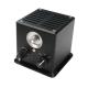 Customizable YIXIST YLS-8303-02 Tunable LED Light Source for Scientific and Industrial