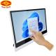 Customized 13.3 Inch Optical Bonding Touch Screen For Shipping Industry