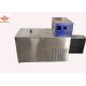 Spray Water Constant Temperature Cooling Chamber