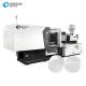 Full Automatic 5 Gallon Cap Making Machine Plastic Cap Injection Moulding Machine