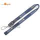 Mobile Lanyard Promotion Gift Accessories Lanyard with mobile string China manufacturer