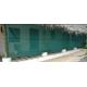 Hdpe Windbreak Netting