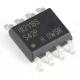 IR2118STRPBF MOSFET Chip Integrated Circuit   Inverting controller Input SOIC-8