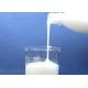 Polymeric Polyurethane Acrylate Acrylic Resin Emulsion Excellent Adhesion