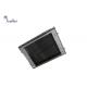 S5661000110 ATM Machine Spare Parts Hyosung 5600 DS-5600 LCD Monitor Display 566