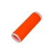 Temperature Range -55 To +125°C Cold Shrink Tube Waterproof And UV Resistant