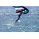 High Stability Carbon Fiber Sup Wing Foil / Paddle Board Foil Wing